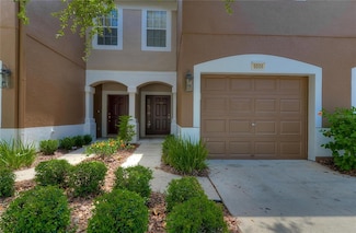 5006 Barnstead Dr, Riverview, FL 33578