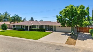 543 Manzanita Way, Yuba City, CA 95993