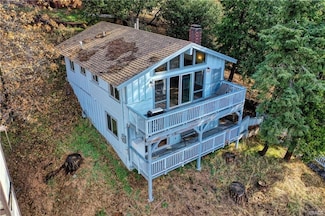 23922 Zuger Dr, Crestline, CA 92325