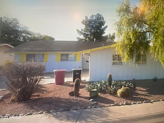 8637 E El Charro Ln, Scottsdale, AZ 85250