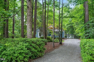 10816 Bent Branch Dr, Raleigh, NC 27603