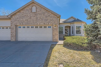 71 Woodland Cir, Highlands Ranch, CO 80126