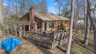 33 Jeffreys Neck Rd, Ipswich, MA 01938