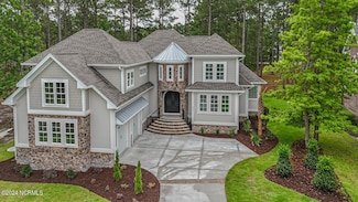 521 Lindgrove Place SW, Ocean Isle Beach, NC 28469