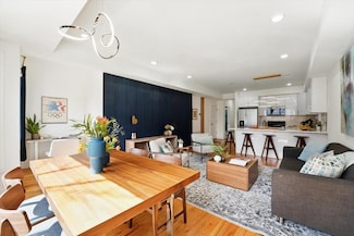 54 Logan Ave Unit 1, Jersey City, NJ 07306