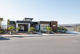 1248 Seminole Way, Washington, UT 84780