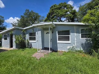 1214 Dewey Ave, Orlando, FL 32808