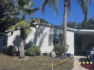 14255 Vista Del Lago Blvd, Winter Garden, FL 34787