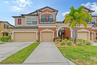 7854 52nd Terrace E Unit 52, Bradenton, FL 34203