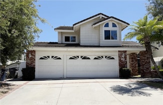 26992 Brighton Ln, Lake Forest, CA 92630