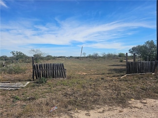 1431 County Rd, Alice, TX 78332