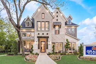 8602 Watersway Dr, Rowlett, TX 75088