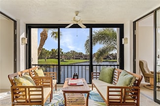 4585 Trawler Ct Unit 303, Fort Myers, FL 33919