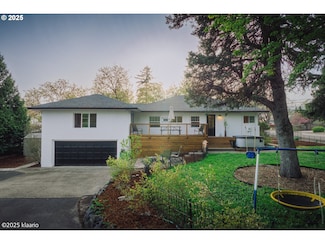 8510 SW Cedarcrest St, Portland, OR 97223