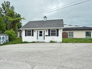 52 Altrui Place, Rutland, VT 05701