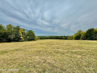11 Cr-1001, Springfield, KY 40069