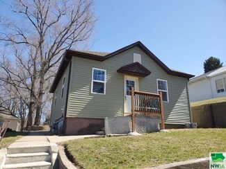 120 Market St, Sioux City, IA 51103