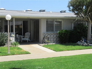 1060 Brookline Rd, Seal Beach, CA 90740