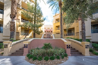 220 E Flamingo Rd Unit 129, Las Vegas, NV 89169