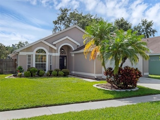 12535 Earnest Ave, Orlando, FL 32837
