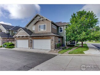 2550 Winding River Dr Unit K1, Broomfield, CO 80023