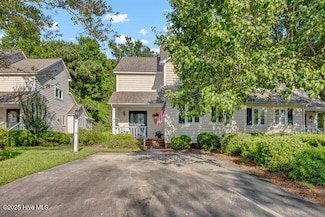 302 Wimbledon Ct, Wilmington, NC 28412