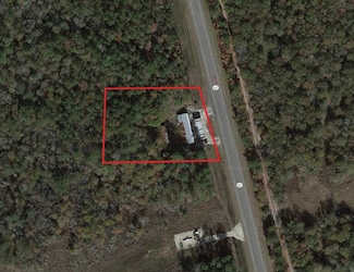 1000 Hwy 62, Orange, TX 77632