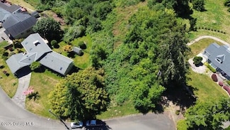 25 W Kensington Ave, Astoria, OR 97103