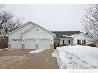 390 390 Lower Brand Lake Dr, Norwood Young America, MN 55368