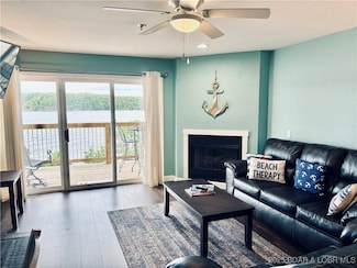 1481 Ledges Dr Unit 10110, Osage Beach, MO 65065