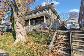 1217 N 13th St, Reading, PA 19604