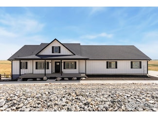 16486 Stoneleigh Rd S, Platteville, CO 80651