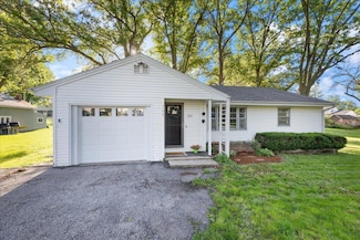 709 Manchester St, Emerson, IA 51533