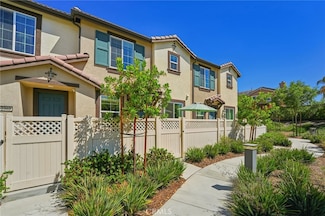 24140 Tuscany Ave Unit 2304, Murrieta, CA 92562