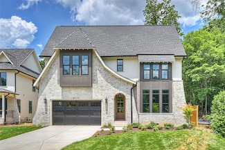 5010 Ohm Ln, Charlotte, NC 28270