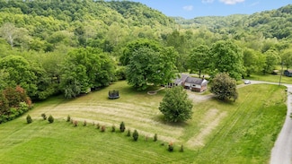 1155 Ridge Hill Rd, Goodlettsville, TN 37072