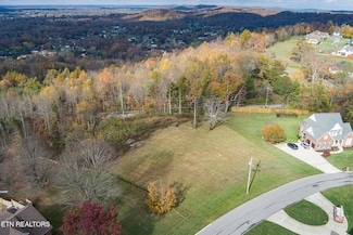0 White's Point Dr, Cookeville, TN 38506