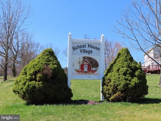0 5 909 Acres Village Ln, Harrisonville, PA 17228