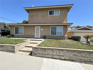 3246 Locust Ave, Long Beach, CA 90807