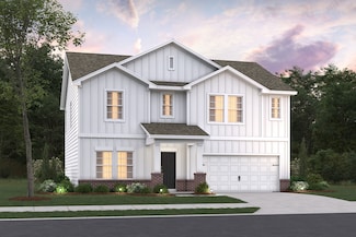 Hudson, Columbia, TN 38401