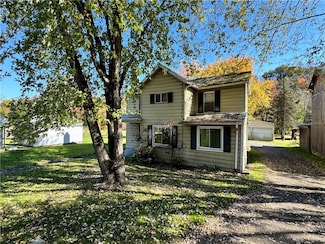 125 Old Bell Point Rd, Apollo, PA 15613