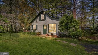1512 Bellona Ave, Lutherville Timonium, MD 21093