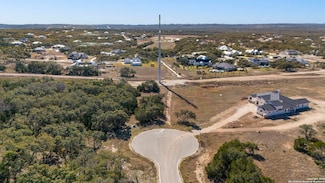 34807 Toms Lookout, Bulverde, TX 78163