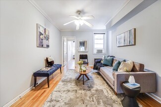519 Willow Ave Unit 3, Hoboken, NJ 07030