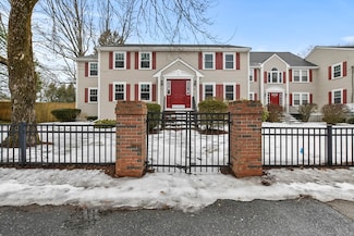 49 Brook St, Medfield, MA 02052