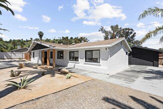 17183 Shrier Dr, Lake Elsinore, CA 92530