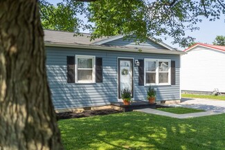 50 Riverside Ave, Verona, VA 24482