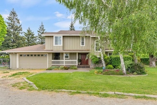 13043 River Rd, Walnut Grove, CA 95690