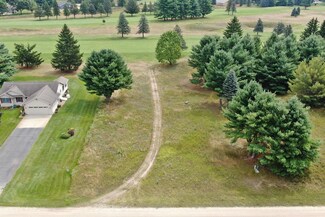 7882 Red Fox Rd, Stanwood, MI 49346