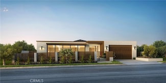 4600 Cortland Dr, Corona Del Mar, CA 92625